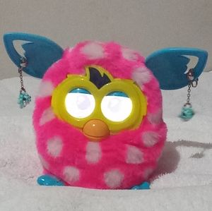 Furby original